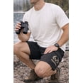 thumbnail image 5 of Men's Real Tree shorts, 5 of 5