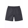 thumbnail image 4 of Men's Real Tree shorts, 4 of 5