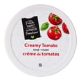 thumbnail image 2 of Soupe crème de tomates Mon marché fraîcheur, 2 of 7