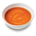 thumbnail image 3 of Soupe crème de tomates Mon marché fraîcheur, 3 of 7
