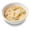 thumbnail image 3 of Soupe cheddar et brocoli Mon marché fraîcheur, 3 of 7