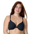 thumbnail image 1 of Wonderbra Easyfit Underwire Front Closure Bra, 1 of 6
