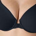 thumbnail image 4 of Wonderbra Easyfit Underwire Front Closure Bra, 4 of 6