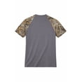 thumbnail image 4 of T-shirt homme Real Tree, 4 of 5