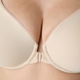 thumbnail image 4 of Wonderbra Easyfit Underwire Front Closure Bra, 4 of 6