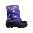 thumbnail image 5 of Ice Fields Kid's Snow Boots, 5 of 5