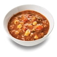 thumbnail image 3 of Soupe minestrone classique Mon marché fraîcheur, 3 of 7