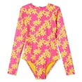 thumbnail image 1 of Maillot de bain adapté 1 pièce George pour filles, 1 of 3
