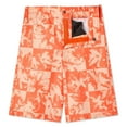 thumbnail image 3 of George Boys' Adaptive Swim Short, 3 of 3