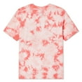 thumbnail image 2 of George Boys' Tie Dye Tee, 2 of 2