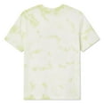thumbnail image 2 of George Boys' Tie Dye Tee, 2 of 2
