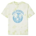 thumbnail image 1 of George Boys' Tie Dye Tee, 1 of 2