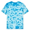 thumbnail image 2 of George Boys' Tie Dye Tee, 2 of 2