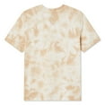 thumbnail image 2 of George Boys' Tie Dye Tee, 2 of 2
