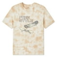 thumbnail image 1 of George Boys' Tie Dye Tee, 1 of 2
