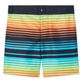 thumbnail image 1 of George Toddler Boys' Adaptive Swim Short, 1 of 3