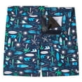 thumbnail image 3 of George Toddler Boys' Adaptive Swim Short, 3 of 3