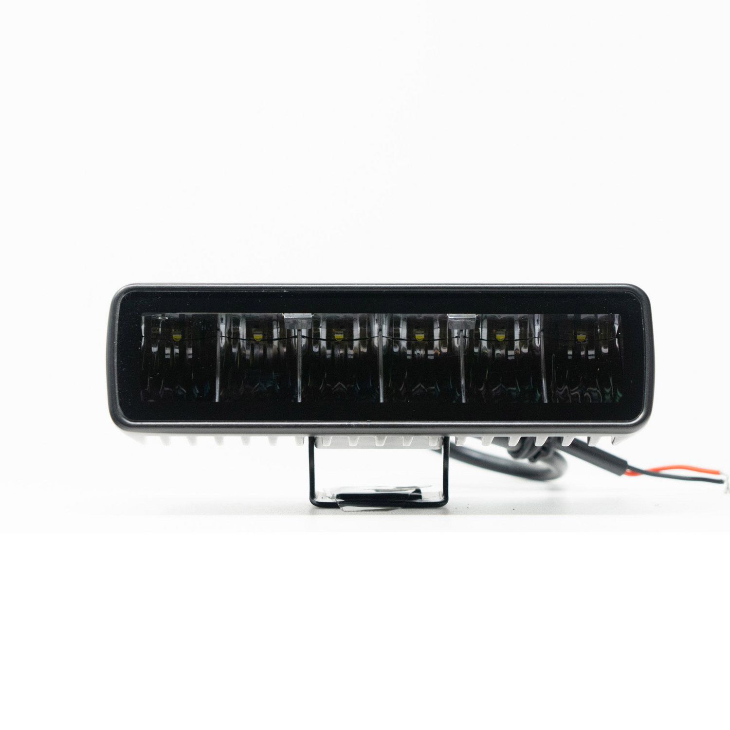Alpena TREKTEC™ S6 LED Light Bar