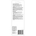 thumbnail image 2 of Equate Large Pill & Vitamin Planner Box, 2 of 4