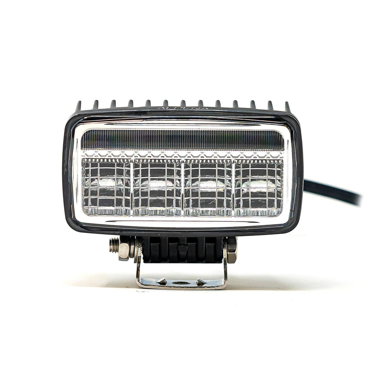 Walmart deals light bar