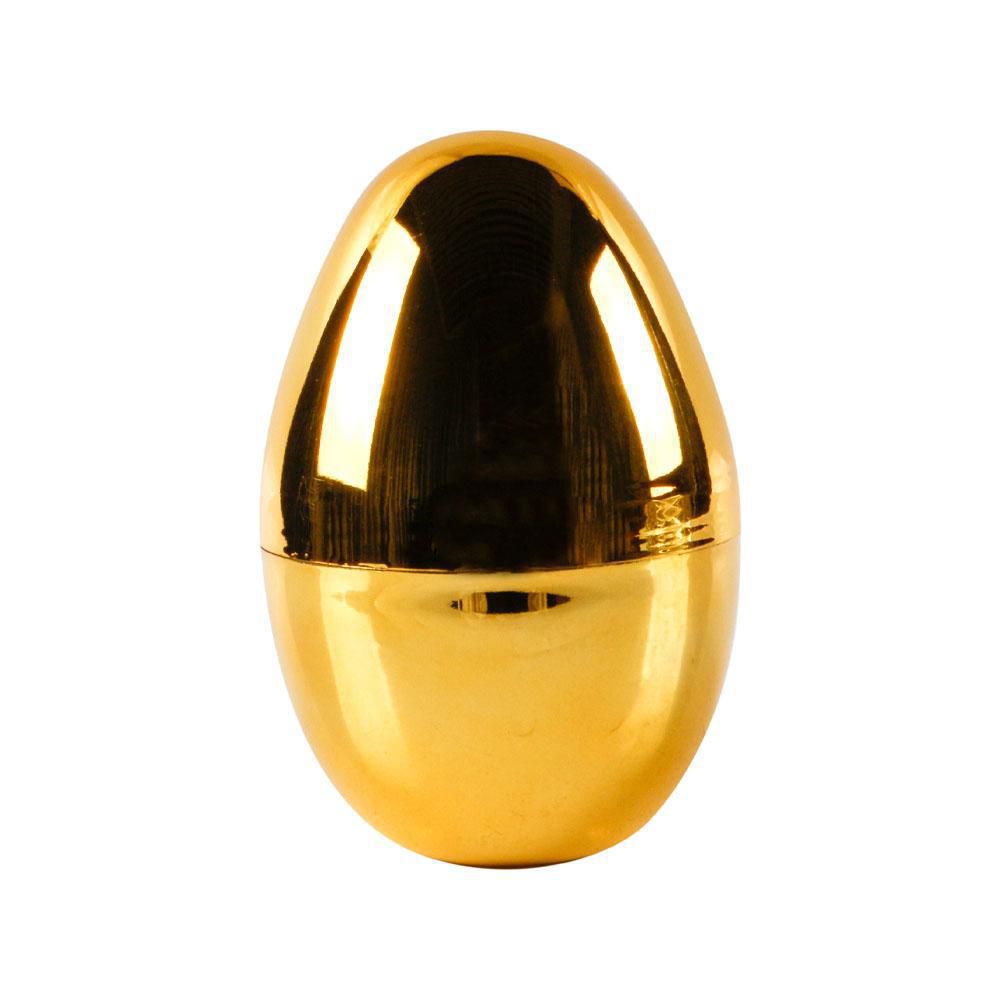 GOLDEN EGG | Walmart Canada