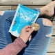 Booby Boons Lactation Biscuits:  Mélange Motagne – image 3 sur 5