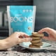 Booby Boons Lactation Biscuits:  Mélange Motagne – image 4 sur 5