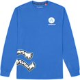 thumbnail image 4 of AIRWALK MENS LONG SLEEVE GRAPHIC TEE, 4 of 6