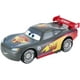 Véhicule Flash McQueen de Disney/Pixar Les Bagnoles – Power Turners – image 3 sur 7