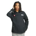 thumbnail image 1 of AIRWALK HOMME VESTE FERMETURE ÉCLAIR, 1 of 7