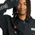 thumbnail image 3 of AIRWALK HOMME VESTE FERMETURE ÉCLAIR, 3 of 7