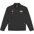 thumbnail image 4 of AIRWALK HOMME VESTE FERMETURE ÉCLAIR, 4 of 7