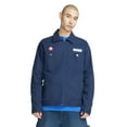 thumbnail image 1 of AIRWALK MENS FULL ZIP UTILITY JACKET, 1 of 6