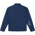 thumbnail image 4 of AIRWALK MENS FULL ZIP UTILITY JACKET, 4 of 6
