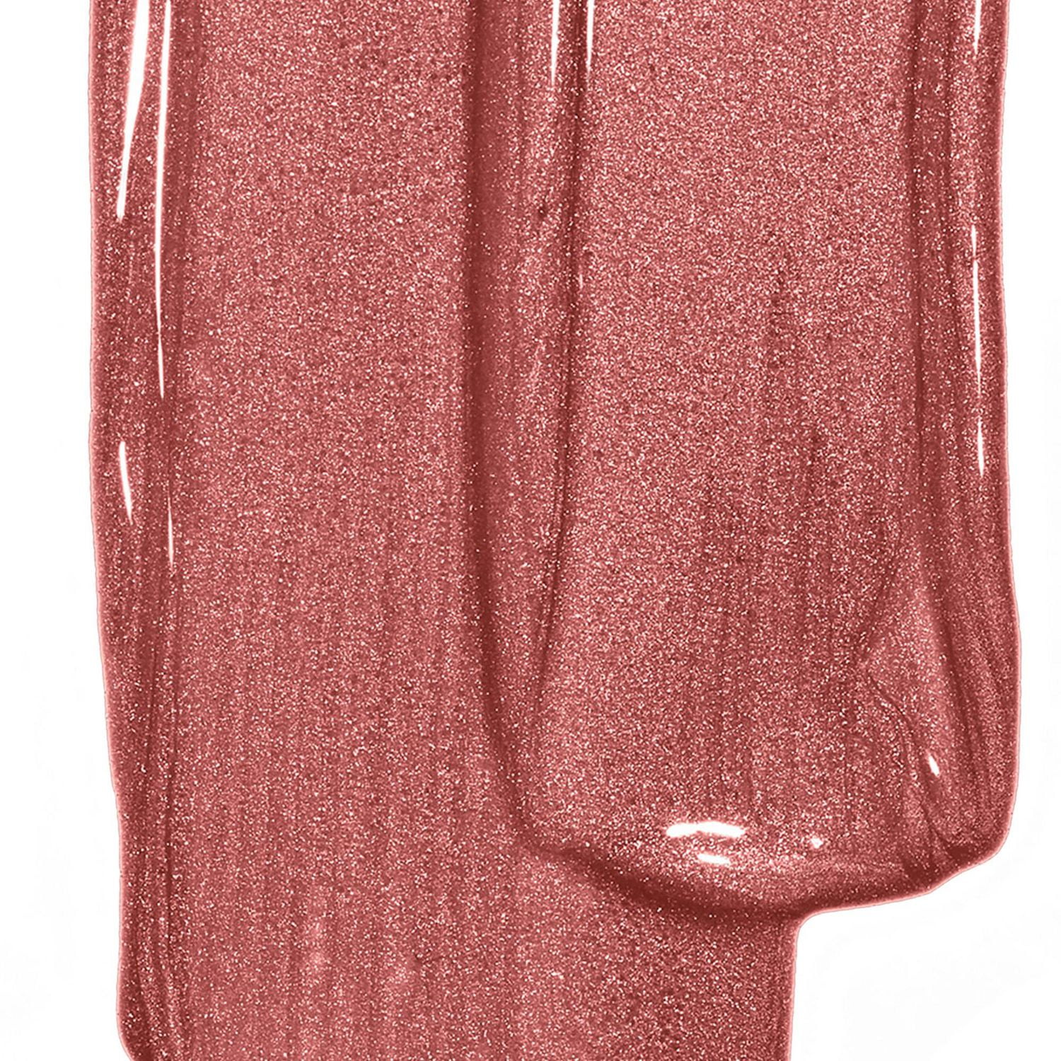 Revlon Super Lustrous™ The Gloss, Lightweight, shiny colour, 0.13 oz