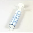 thumbnail image 3 of Distributeur pour médicaments oral, 3 of 3
