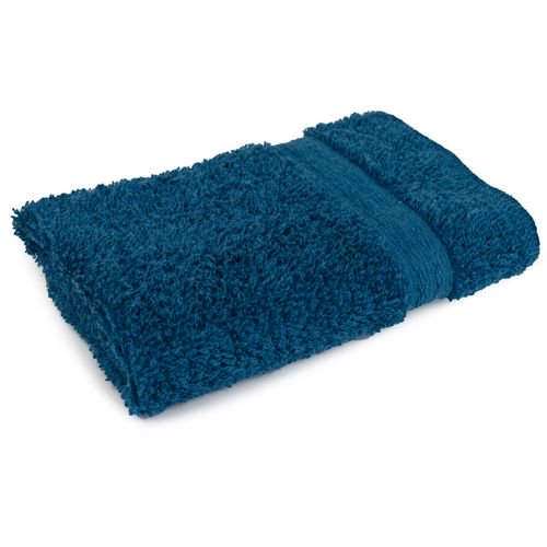 Home Trends Ringspun Face Cloths Walmart.ca