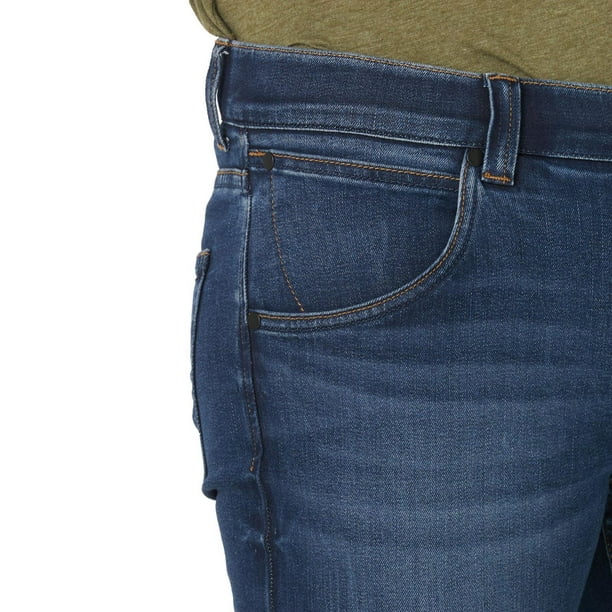 5pcs Bouton rétractable Taille Ral extension pour pantalon pour hommes  Femmes Jeans