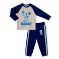 thumbnail image 1 of Blue's Clues Boys 2pc set, 1 of 1