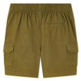thumbnail image 2 of George Baby Boys' Cargo Short, 2 of 2