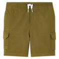 thumbnail image 1 of George Baby Boys' Cargo Short, 1 of 2