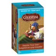 thumbnail image 1 of Celestial Seasonings Sleepytime Throat Tamer, 1 of 1