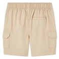 thumbnail image 2 of George Baby Boys' Cargo Short, 2 of 2