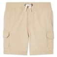 thumbnail image 1 of George Baby Boys' Cargo Short, 1 of 2