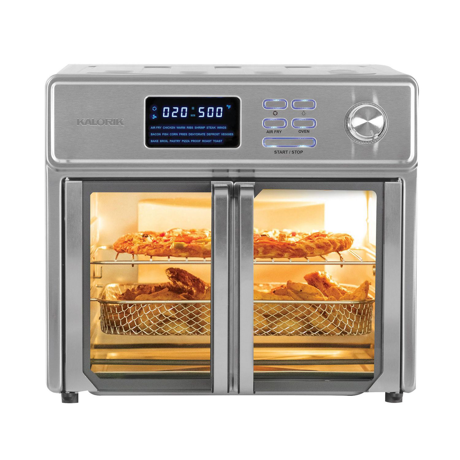 R putation Anormal Manteau Four Air Fryer Le Golf Jauge Camp