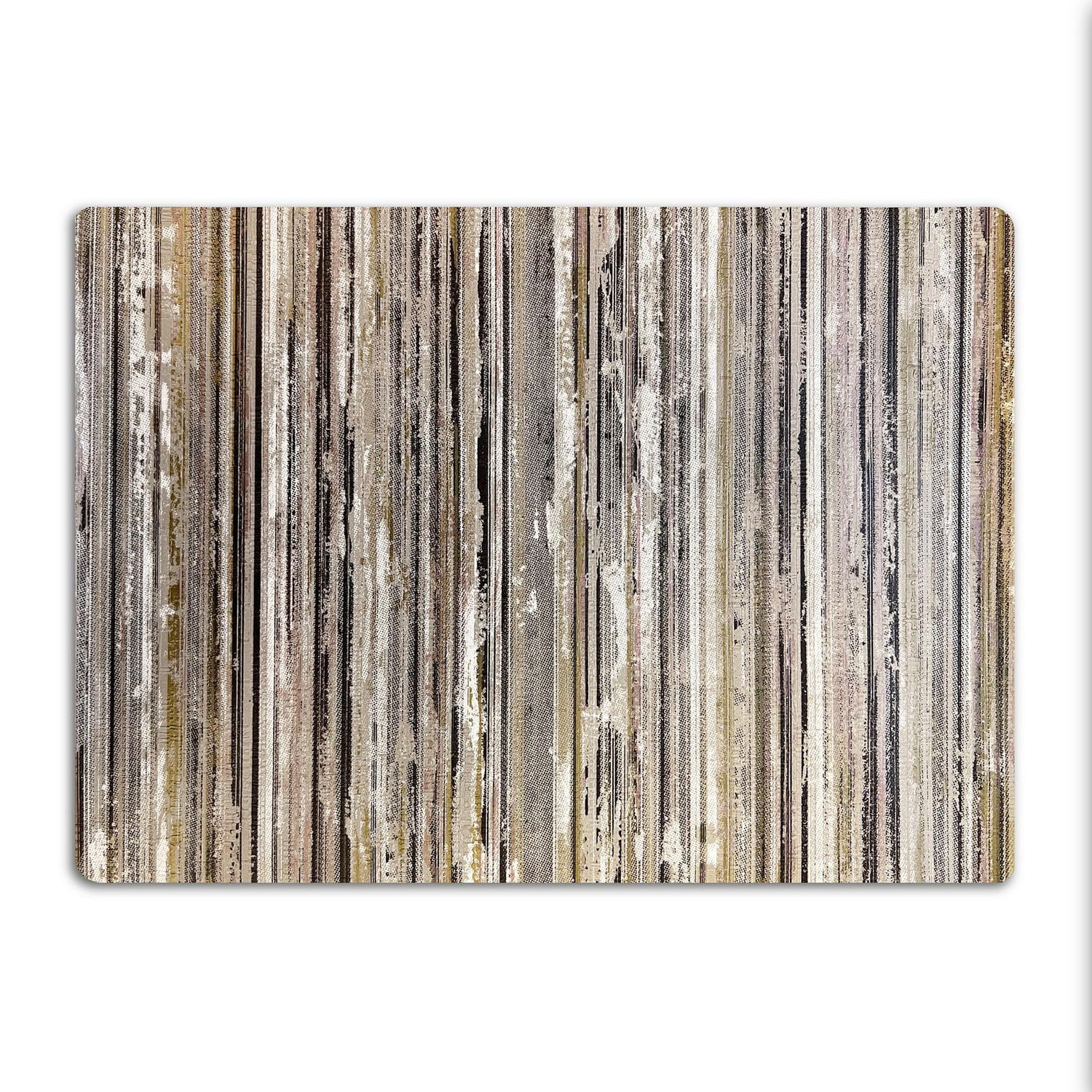 hometrends Embossed Placemat Walmart Canada