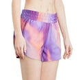 thumbnail image 2 of Athletic Works Women's Woven Short, 2 of 6