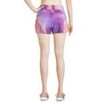 thumbnail image 3 of Athletic Works Women's Woven Short, 3 of 6