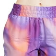 thumbnail image 4 of Athletic Works Women's Woven Short, 4 of 6