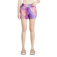 thumbnail image 1 of Athletic Works Women's Woven Short, 1 of 6